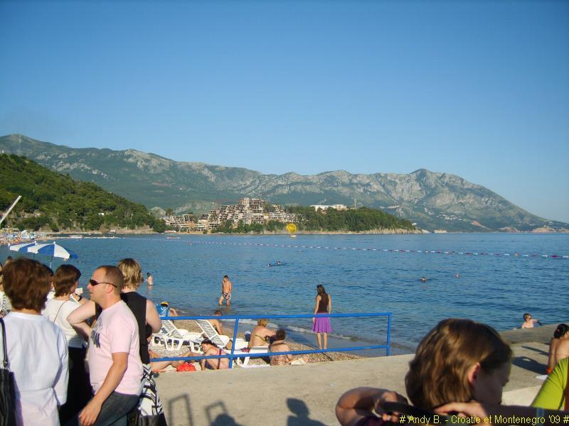 Slovenska Plaza (23).JPG